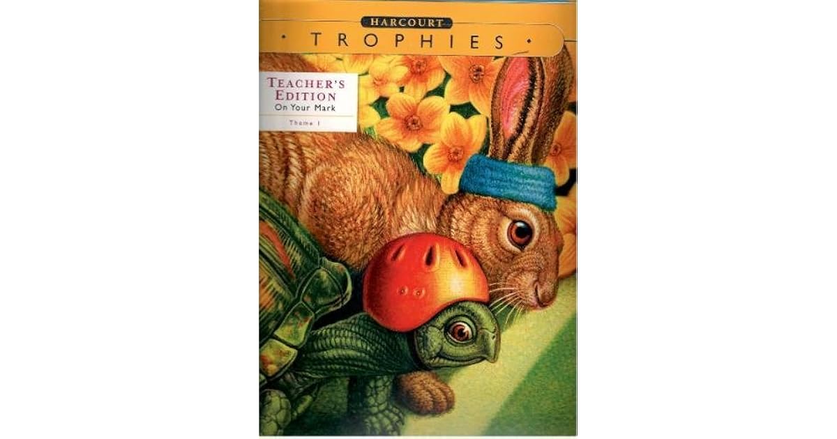 Primary class page image