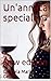 Un'annata speciale (Italian Edition)