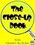 The Close-up Book: Volume 7: Toys (The Close-up Series)
