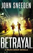 Betrayal