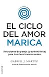 El ciclo del amor...