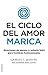 El ciclo del amor marica