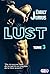 Lust - Tome 3 (Collection Luxure L&R)