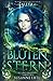 Blütenstern: Aleya (Band 2 von 4) (Seelenstern-Reihe) (German Edition)