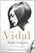 Vidal: The Autobiography