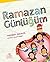 Ramazan Günlüğüm