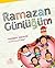 Ramazan Günlüğüm by Nurdan Damla