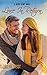 Love in Return (Silver Script #6)