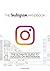 The Instagram Handbook