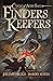 Finders Keepers (Cycle of A...