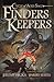 Finders Keepers