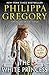 The White Princess (The Cousins' War, #5)