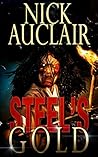 Steel's Gold