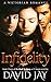 Infidelity: A Victorian Rom...