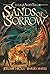 Sands of Sorrow (Cycle of A...