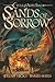 Sands of Sorrow