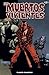 Los muertos vivientes# 121: Guerra sin cuartel parte 2 (Los Muertos Vivientes (The Walking Dead Cómic)) (Spanish Edition)