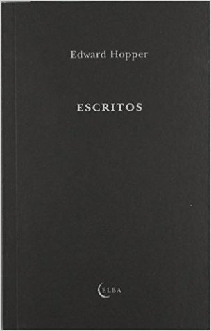 Escritos