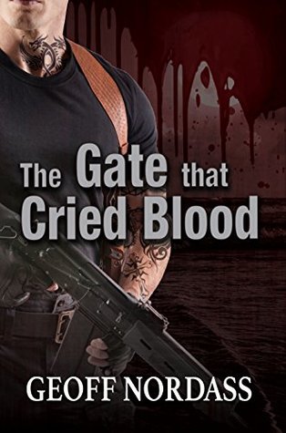 The Gate That Cried Blood