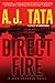 Direct Fire (Captain Jake M...