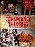 Conspiracy Theories