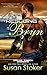 Rescuing Bryn (Delta Force ...