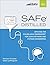 SAFe 4.0 Distilled: Applying the Scaled Agile Framework for Lean Software and Systems Engineering