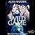 Wild Game (Wilding Pack Wol...