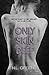 Only Skin Deep: A gripping romantic suspense you won't be able to put down