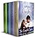 Campus Crushes: The Complete Series: New Adult Romance Boxed Set