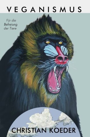 Veganismus (German Edition)