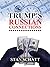 Trump's Russian Connections