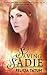 Saving Sadie by Felicia Tatum