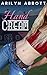 Hard Cream: A CowBelles Tale (CowBelles Tales Book 5)