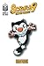 Scratch9 by Rob M Worley