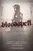 Bloodspell (The Cruentus Curse #1)
