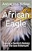 African Eagle: Tracing a family's history over the last millenium