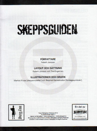 Skeppsguiden