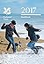 National Trust Handbook 2017