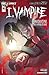 I, Vampire #4: Between Worlds