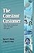 The Constant Customer