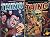 The Thing. Weird tales of s...