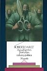 Aguafuertes porte...