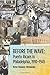 Before the Wave: Puerto Ricans in Philadelphia, 1910-1945