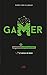 Cheval de Troie (Gamer, #4)