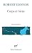 Corps et biens (French Edition)