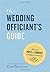 The Wedding Officiant's Gui...