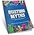 Busting Myths: 30 Ph.D. sci...