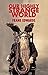 Our Highly Strange World
