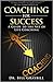 Coaching for Success: A Gui...